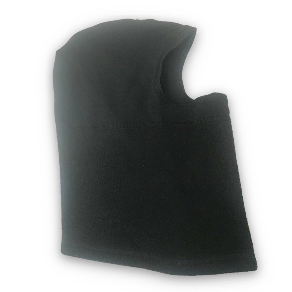 Seirus Innovations Black Balaclava
